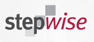 Stepwise
